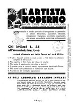 giornale/TO00177227/1935/unico/00000007