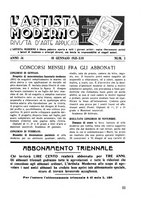 giornale/TO00177227/1935/unico/00000009