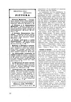 giornale/TO00177227/1935/unico/00000010