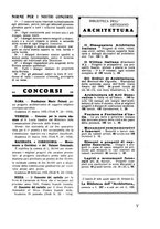 giornale/TO00177227/1935/unico/00000011