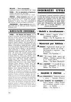 giornale/TO00177227/1935/unico/00000012