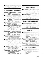 giornale/TO00177227/1935/unico/00000013