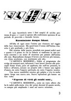 giornale/TO00177227/1935/unico/00000017