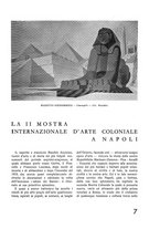giornale/TO00177227/1935/unico/00000021