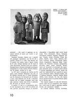 giornale/TO00177227/1935/unico/00000024