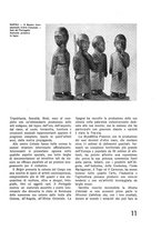 giornale/TO00177227/1935/unico/00000025