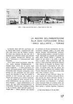 giornale/TO00177227/1935/unico/00000031