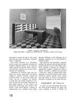 giornale/TO00177227/1935/unico/00000032