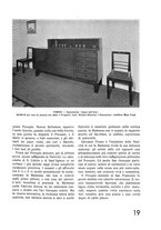 giornale/TO00177227/1935/unico/00000033