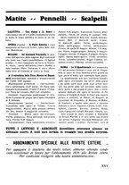giornale/TO00177227/1935/unico/00000039