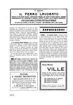 giornale/TO00177227/1935/unico/00000040