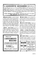 giornale/TO00177227/1935/unico/00000041