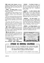 giornale/TO00177227/1935/unico/00000042