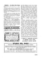 giornale/TO00177227/1935/unico/00000043