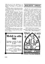 giornale/TO00177227/1935/unico/00000044