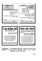 giornale/TO00177227/1935/unico/00000045