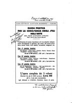 giornale/TO00177227/1935/unico/00000048