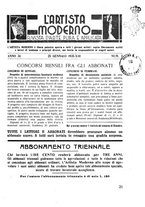 giornale/TO00177227/1935/unico/00000051