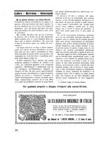 giornale/TO00177227/1935/unico/00000054