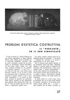 giornale/TO00177227/1935/unico/00000057
