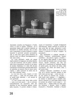 giornale/TO00177227/1935/unico/00000058
