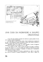 giornale/TO00177227/1935/unico/00000066