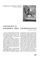 giornale/TO00177227/1935/unico/00000069