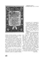 giornale/TO00177227/1935/unico/00000070