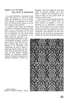 giornale/TO00177227/1935/unico/00000071