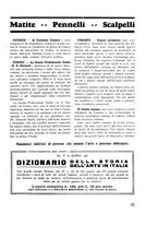giornale/TO00177227/1935/unico/00000075
