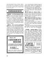 giornale/TO00177227/1935/unico/00000076