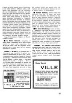 giornale/TO00177227/1935/unico/00000077
