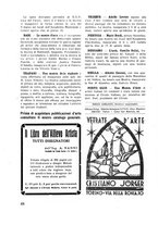 giornale/TO00177227/1935/unico/00000078