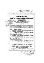 giornale/TO00177227/1935/unico/00000080