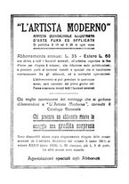 giornale/TO00177227/1935/unico/00000082