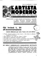 giornale/TO00177227/1935/unico/00000083