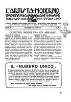 giornale/TO00177227/1935/unico/00000085