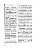 giornale/TO00177227/1935/unico/00000086
