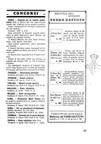 giornale/TO00177227/1935/unico/00000087