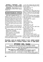 giornale/TO00177227/1935/unico/00000088