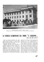 giornale/TO00177227/1935/unico/00000091