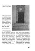 giornale/TO00177227/1935/unico/00000093