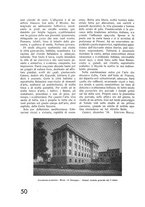 giornale/TO00177227/1935/unico/00000094