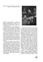 giornale/TO00177227/1935/unico/00000101