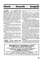 giornale/TO00177227/1935/unico/00000107