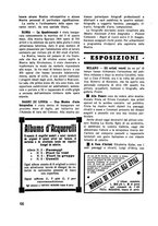giornale/TO00177227/1935/unico/00000108