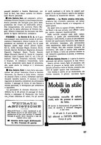 giornale/TO00177227/1935/unico/00000109