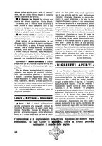 giornale/TO00177227/1935/unico/00000110