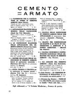 giornale/TO00177227/1935/unico/00000112