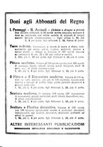 giornale/TO00177227/1935/unico/00000113